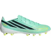 Adidas F50 Hyperfast League AG Final Rush