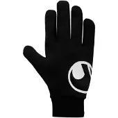 Uhlsport Player Gloves Keepershandschoenen