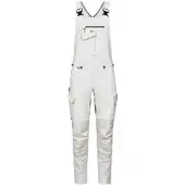 Engel 3337-234 Bib Overall 4way Stretch Regular Fit Entire | Maat: 24