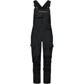 Engel 3341-234 Overall 4way Stretch Dames Entire | Maat: 42