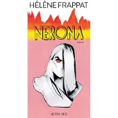 Actes sud NERONA