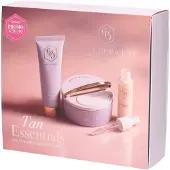 Cent Pur Cent Box Tan Essentials 1 ml Make-up