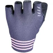 Five Gloves Rc2 Korte Handschoenen