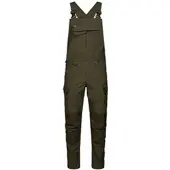 Engel 3329-144 Bib Overall Regular Fit Entire | Maat: 56