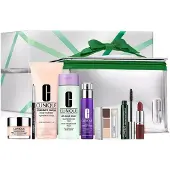 Clinique Get Ready With Set Pakket - 1pakket
