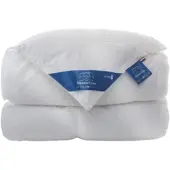 Silvana Dekbed Cozy Medium Warm Blauw-240 x 220 cm