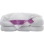 Silvana Dekbed Cozy Medium Light Paars-260 x 220 cm