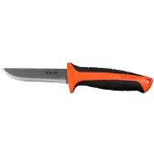 Stocker Universal 85 Mm Mes