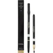Chanel Le Crayon Levres Longwear Lip Pencil 152 Clear Lip Liner 1.2 g Dames