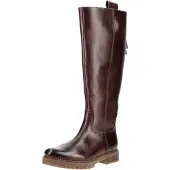 Gabor 8024.04 Laarzen | Maat 8