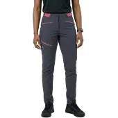 Ternua Rotar Broek