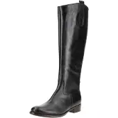 Gabor 8035.04 Laarzen | Maat 5.5