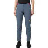 Karpos Roccia Broek