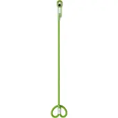 Climbing Technology Adv Park I Tas