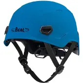 BEAL Quantum Helm