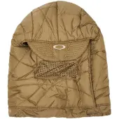 Oakley Apparel Hyland O-puff Hood Muts