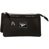 Reebok Accesorios 3c Tina Zwart Man
