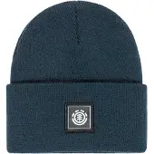 Element High Icon Junior Muts