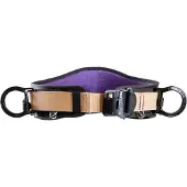 BEAL Ceinture Styx Volledige Harnas