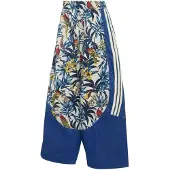 Adidas Dames joggingsbroek X Farm Rio Premium