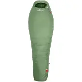 Altus Andes 1500 K30 Slaapzak