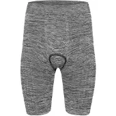Bioracer Seamless Basislaag Shorts