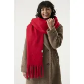 Garcia U260133 Sjaal