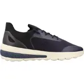 Geox U Spherica Actif