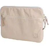 Nordisk Askov L Tas