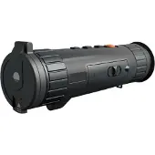 Pni Bmk250 Monoculair