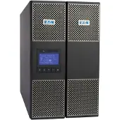 Eaton 9PX 9PX EBM 72V RT2U - UPS-accu - 2U