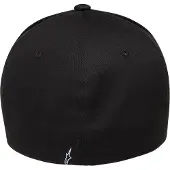Alpinestars Maze Cap Maat
