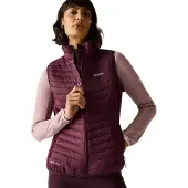 Regatta Anderson Hybrid Vest