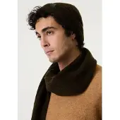 Garcia T261330 Muts