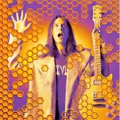 Import Beehive live