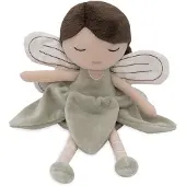 Jollein Knuffel Fairy Livia