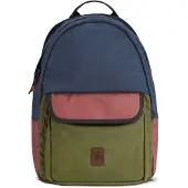 Chrome Naito Rugzak 22l