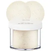 One Thing Natural Cotton Pad