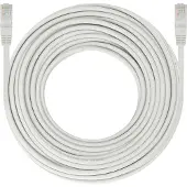 Emos PATCH kabel UTP 5E, 15m, S9127