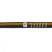 Kong Italy Tubular Ring Sling