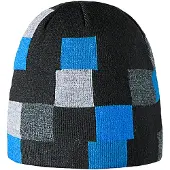 Barts Blocks Muts
