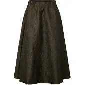 Y.A.S Yasleroc Hw Enkel Rok 34 EU dames