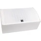 Synq SC-08 WHITE