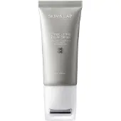 SKIN&LAB Retinol Lifting Roller Cream - 50 ml