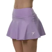 Drop Shot Amatista Rok