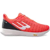 Bullpadel X-Plo Vibram 26V Heren