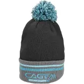 Mikado Cage Muts