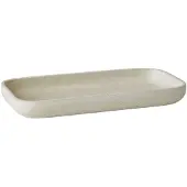 Aquanova Dienblad Ugo Desert