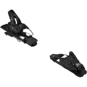 Salomon Strive 14 Mn Demo 115 Mm Alpineskibindingen