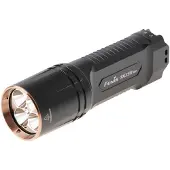 Fenix TK35R-R, Red Light, zaklamp, 5800 lumen